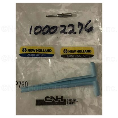 New Holland Deutsch Mpin 16 Part # 10002276