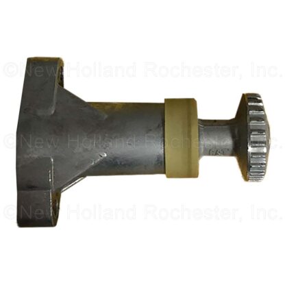 Primer Pump Part # 1052508