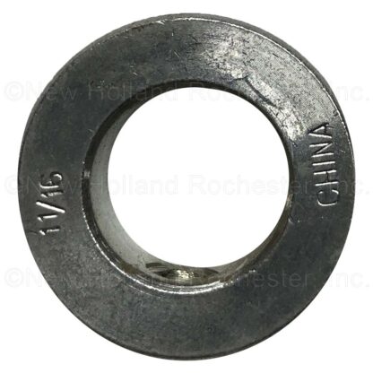 Set Collar 11/1 Part # 1100