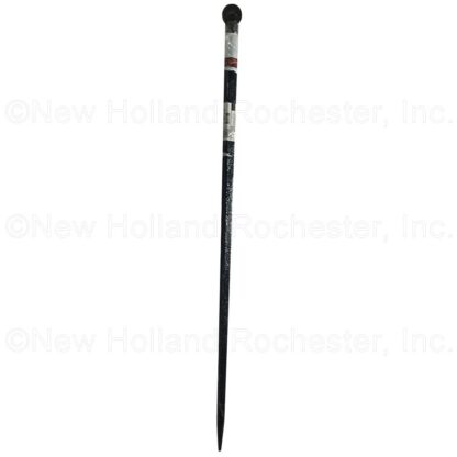 49" Tine Cross Part # 116336