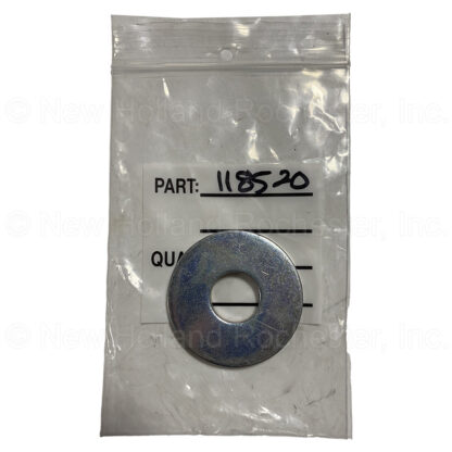 Degelman Washer Part # 118520