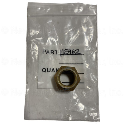 Degelman Nut Part # 118962