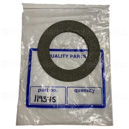 Degelman Clutch Disk Part # 119375