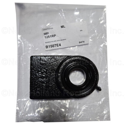 Woods Bearing Holder w/ Bearing Part # 1251RP