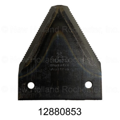 Knife Part # 12880853