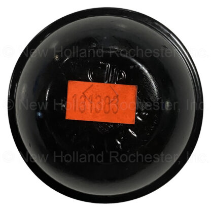 Degelman Dust Cap Part # 131383