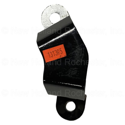 Degelman Protector Part # 131395