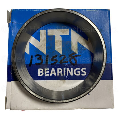 Degelman Bearing Race Part # 131528
