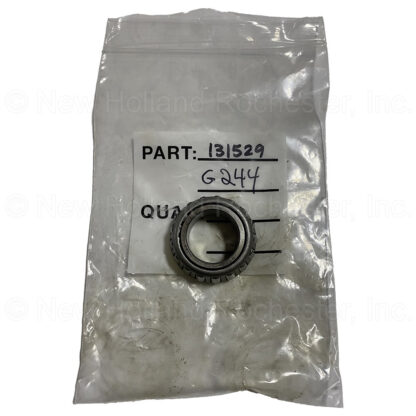 Degelman Bearing Part # 131529