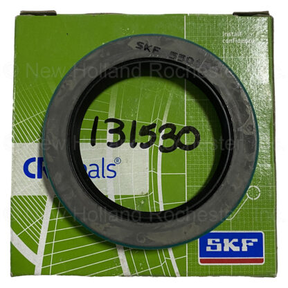 Degelman Seal Part # 131530