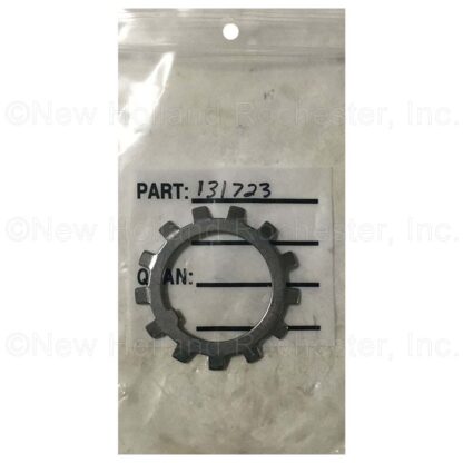 Degelman Washer Part # 131723