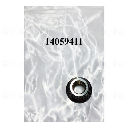 New Holland Nut Part # 14059411