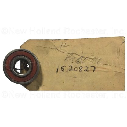 Bearing Part # 1520827