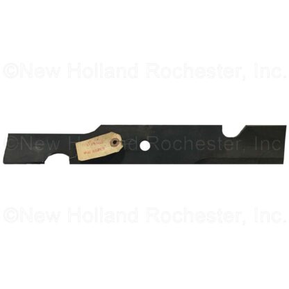 Deck 48 Blade Part # 1520843