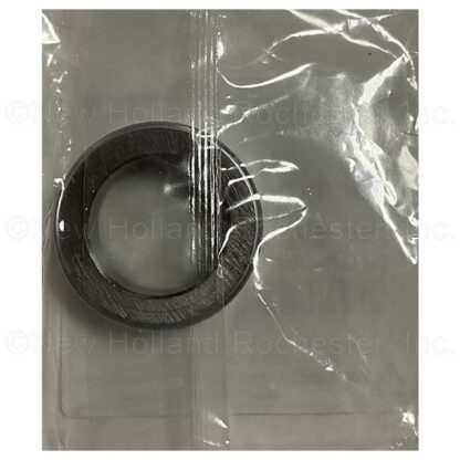 Kubota Crankshaft Collar Part # 15841-23250