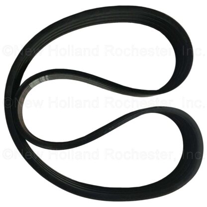 V-Belt B85 Part # 1600084
