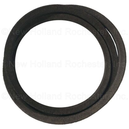 Belt Part # 1600102