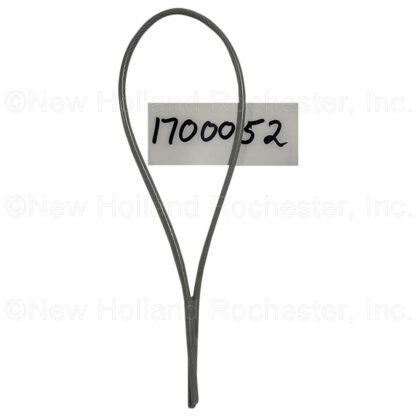 Lacing Part # 1700052