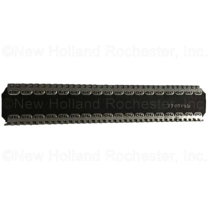Belt Part # 1700126