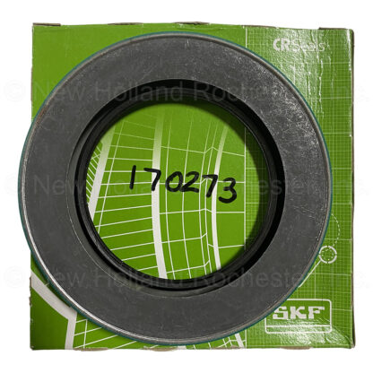 Degelman Output Seal Part # 170273