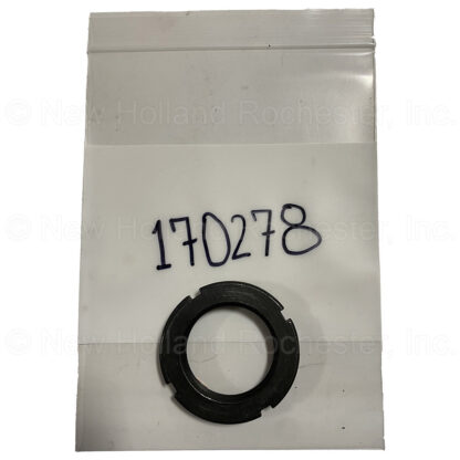 Degelman Lock Nut Part # 170278
