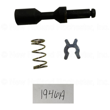 MIsc Pin Part # 1946A