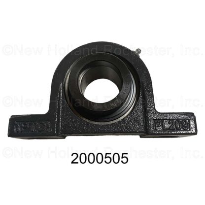 Bearing Part # 2000505