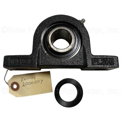 Bearing Part # 2000507
