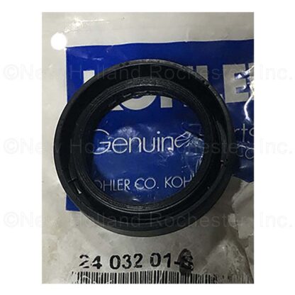 Gardner Oil Seal Part # 24-032-19