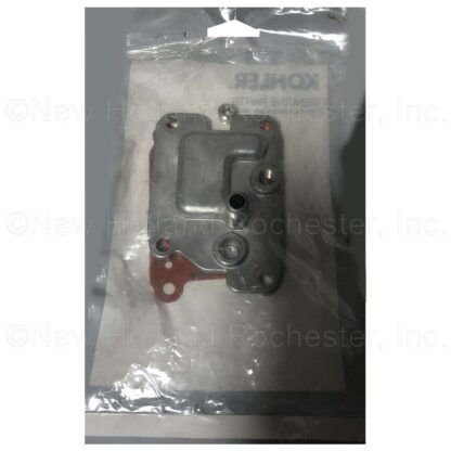 Kohler Breather Kit Part # 24-033-01