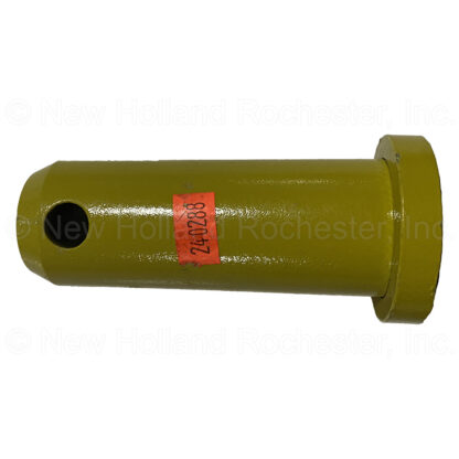 Degelman Pin Part # 240288