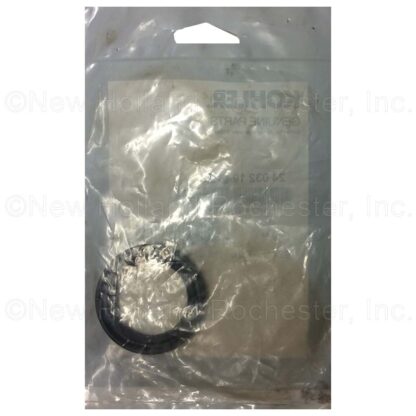 Seal Part # 2403219-S