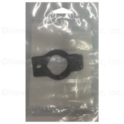 Intake Gas Kit Part # 2404179-S