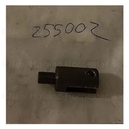 Spool End Part # 255002