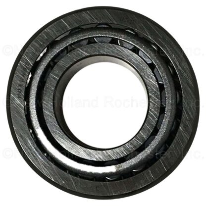 Bearing Part # 2730206A