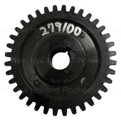 Gear 10P 36D Part # 279100