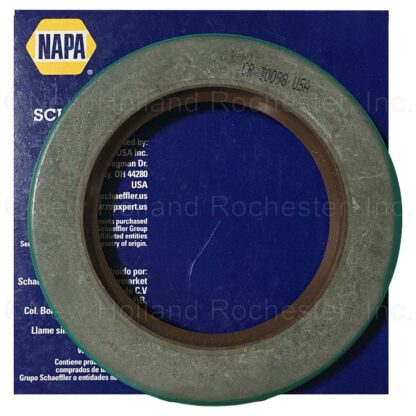 Degelman Seal Part # 27SS4111