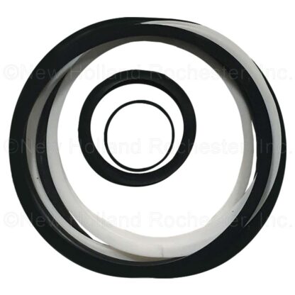 Seal Kit Part # 2J643