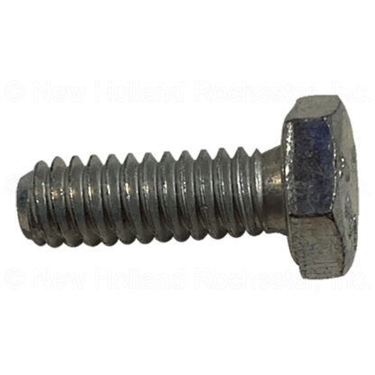 Screw 1/4 x 3/4 Part # 30002
