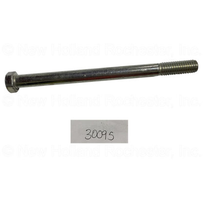 Bolt Part # 30095