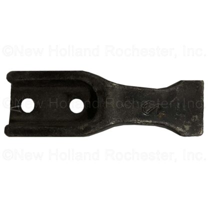 Teeth/Hardware Part # 300L044