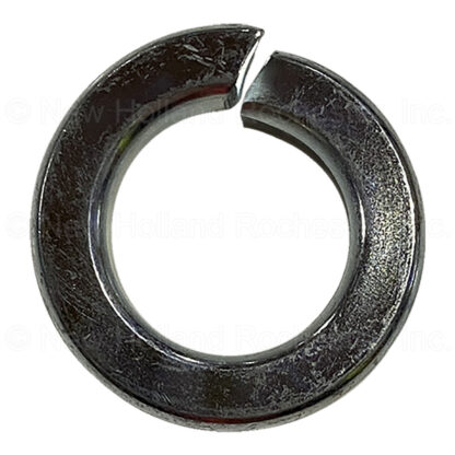 Grade 5 Lock Washer Part # 31332