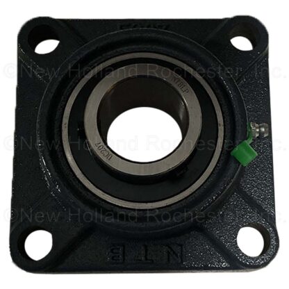 Bearing Part # 32030107
