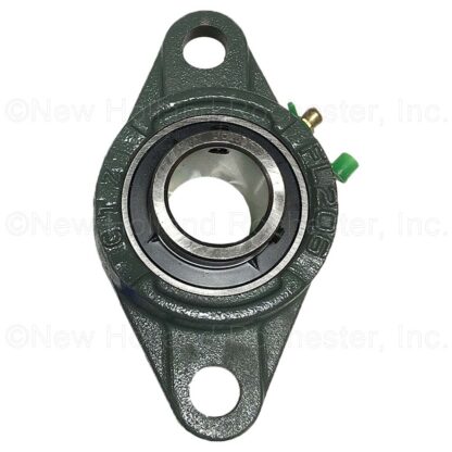 Bearing Part # 32030136