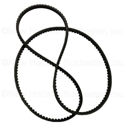 BX-91 V-Belt Part # 3305162391