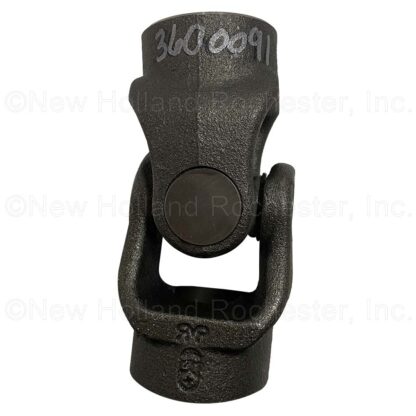 U-Joint Part # 3600091