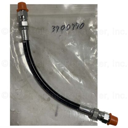 Hose Part # 3700770