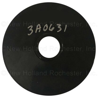 Mil-Stak Roller Part # 3A0631