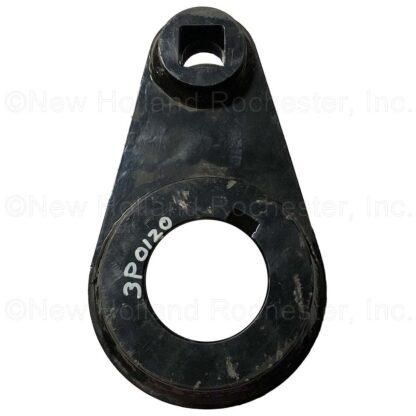Mil-Stak Double Arm Hub Part # 3P0120