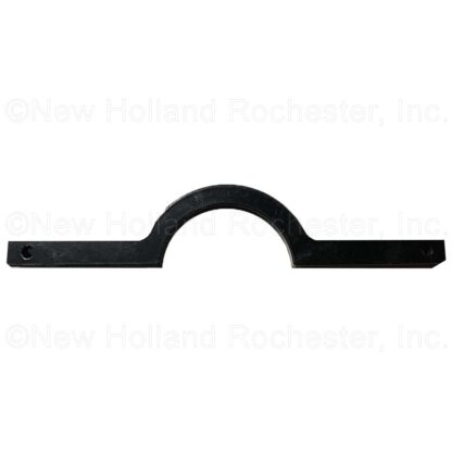 Mil-Stak Clamp Part # 3P0675